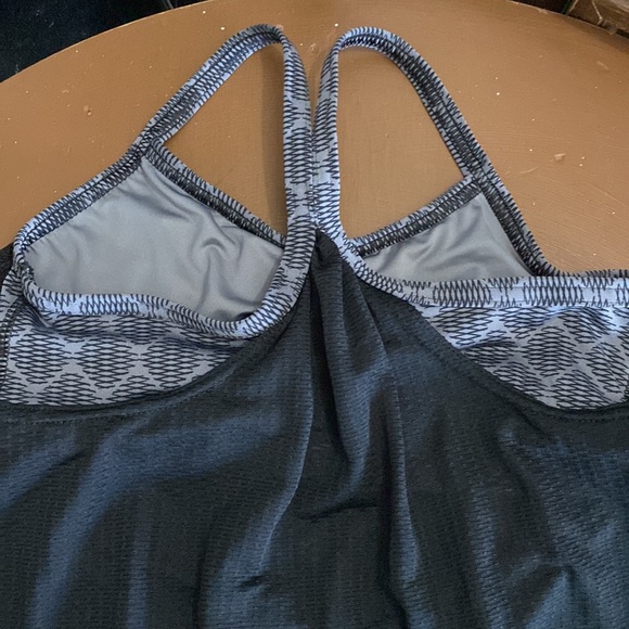 SALE 🔥Augusta Sportswear bralette - Picture 3 of 5